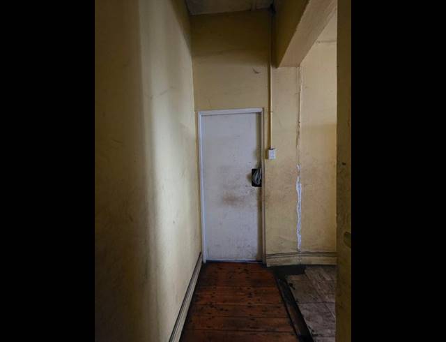 5 BEDROOM HOUSE FOR SALE IN MAITLAND